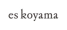 es koyama