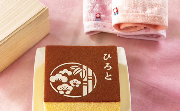 グルメ＋タオル　組み合わせギフト　各種