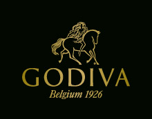 GODIVA