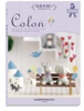 【特急便】コロン　キャンディ