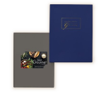 best Gourmet（ベストグルメ）カードタイプ