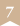7位