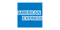AMERICAN EXPRESS
