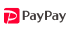 PayPay