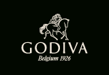 ゴディバ