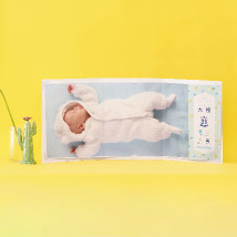 オリジナルカレンダー＆等身大ポスター作成コードプレゼント | milpoche