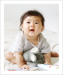 写真入りギフトについて Milpoche