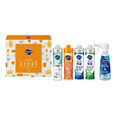 花王 キュキュットギフト