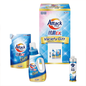 花王 キュキュットギフト