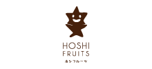 HOSHI FRUITS